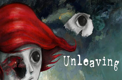自洽 / Unleaving v1.0.0 动作游戏ACT下载