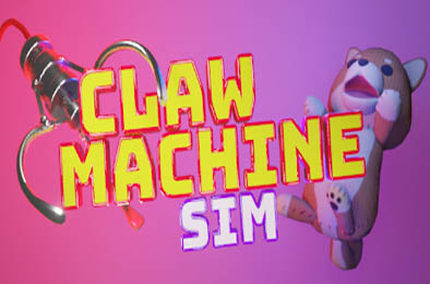 爪机模拟器 / Claw Machine Sim 模拟经营SIM下载