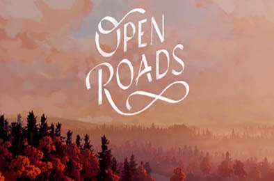 开放之路 / Open Roads v1.0.0 动作游戏ACT下载