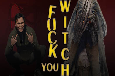去你的巫婆 / Fuck You Witch 冒险解谜AVG下载