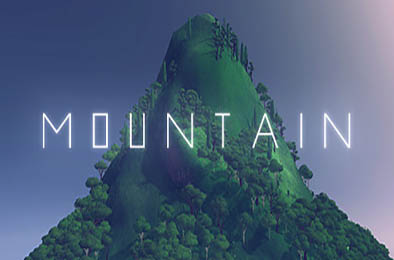 山 / Mountain v3395036 下载
