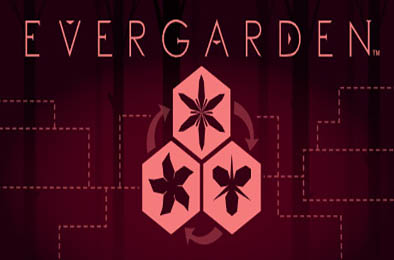心灵花园 / Evergarden v4397023 冒险解谜AVG下载