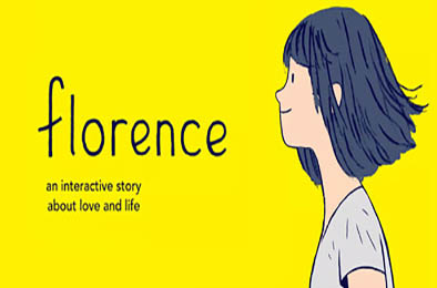 弗洛伦斯 / Florence v4599582 下载