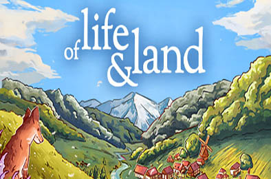 生命与土地 / Of Life and Land 下载