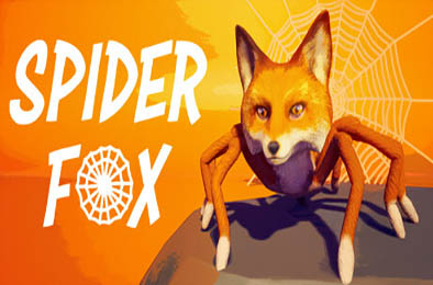 蜘蛛狐狸 / Spider Fox v1.0.0 下载