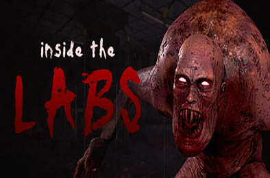 实验室内部 / Inside the Labs v1.0.0 下载