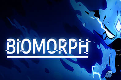 生物变形 / BIOMORPH v1.5.26705 动作游戏ACT下载