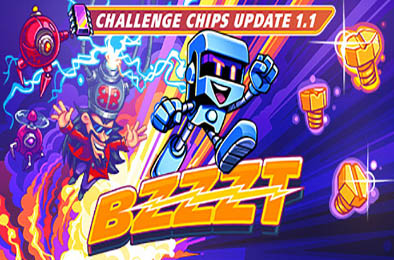 Bzzzt v1.01 下载
