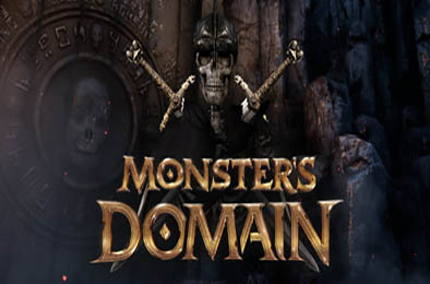 怪物领域 / Monsters Domain v1.0.0 下载