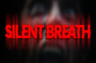 无声的呼吸 / SILENT BREATH v0.6a 其他游戏STC下载