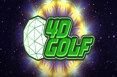 4D 高尔夫 / 4D Golf v1.0.8 休闲益智PUZ下载