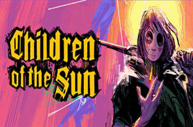太阳之子 / Children of the Sun v1.0.0 动作游戏ACT下载