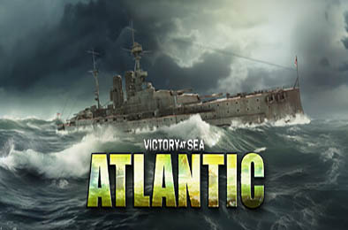 胜利之海：大西洋 / Victory at Sea Atlantic - World War II Naval Warfare v0.22.0.0 策略战棋SLG下载