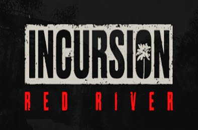 红河行动 / Incursion Red River v1.0.15.2 动作游戏ACT下载