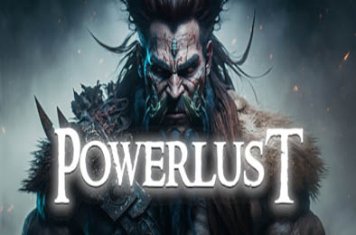 权力欲 / Powerlust v16301 角色扮演RPG下载