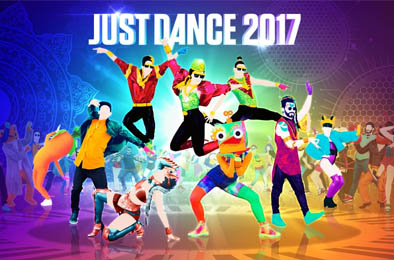 舞力全开2017 / Just Dance 2017 v1.0.0 休闲益智PUZ下载