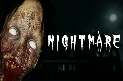 梦魇 / Nightmare v1.0.0 冒险解谜AVG下载