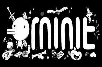 一分钟 / Minit v3162064 冒险解谜AVG下载