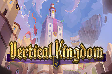 垂直王国 / Vertical Kingdom v1.0.0 策略战棋SLG下载