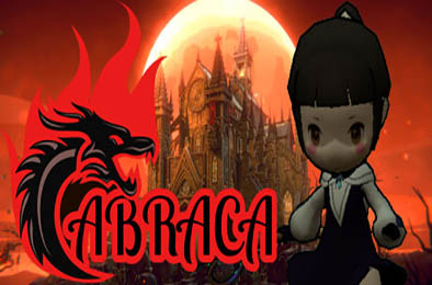 咒术如律令 / Abraca v1.0.0 角色扮演RPG下载