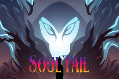 灵魂之尾 / SOULTAIL v1.0.0 角色扮演RPG下载
