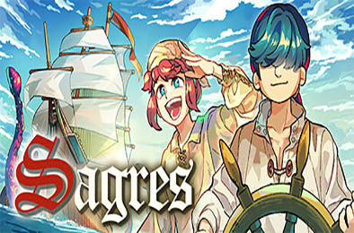 从萨格里什起航 / Sagres v1.0.0 下载
