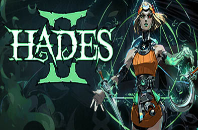 哈迪斯2 / Hades II v0.103501 下载