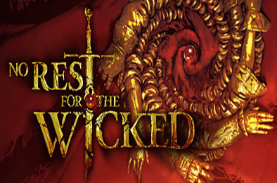 恶意不息 / No Rest for the Wicked v15647 角色扮演RPG下载