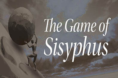 西西弗斯的游戏 / The Game of Sisyphus  动作游戏ACT下载