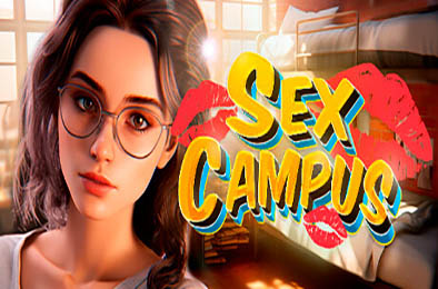 校园追逐游戏 / SEX Campus 恋爱养成LVG下载