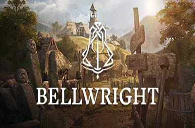 颂钟长鸣 / Bellwright 角色扮演RPG下载