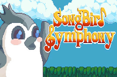 鸟之交响 / Songbird Symphony v4111588 冒险解谜AVG下载