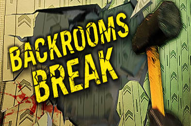 密室休息 / Backrooms Break v1.1 模拟经营SIM下载