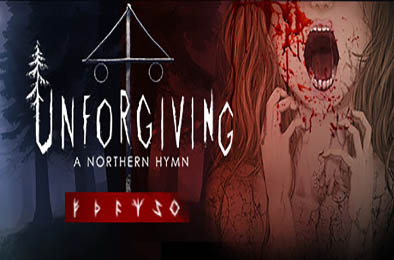无情 - 北方赞美诗 / Unforgiving - A Northern Hymn v3241971 其他游戏STC下载