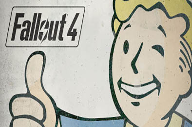 辐射4次世代版 / Fallout 4: Game of the Year Edition v1.10.980 角色扮演RPG下载