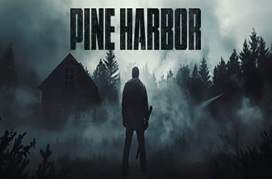 松树港 / Pine Harbor v0.17 动作游戏ACT下载