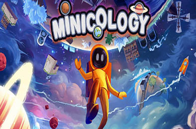 微观生存 / Minicology v1.20 模拟经营SIM下载