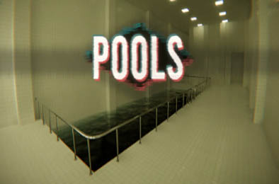 空间池 / POOLS 冒险解谜AVG下载