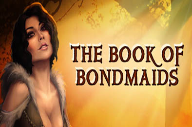 奴隶之书 / The Book of Bondmaids v1.88 恋爱养成LVG下载