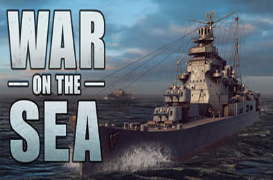海上战争 / War on the Sea v1.08g2 模拟经营SIM下载