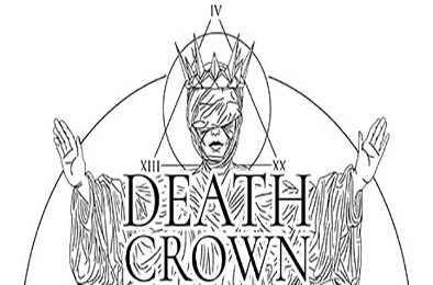 死亡之冠 / Death Crown 策略战棋SLG下载