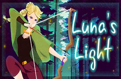 露娜之光 / Luna's Light 下载