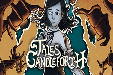 坎德尔福斯的故事 / Tales from Candleforth v1.0.0 下载