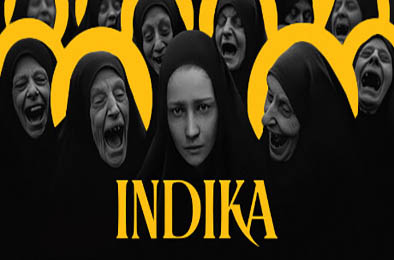 印蒂卡 / INDIKA 下载