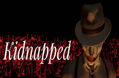 绑架 / Kidnapped v1.0.0 下载