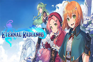 永恒光辉 / Eternal Radiance v1.01R1 角色扮演RPG下载
