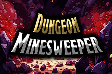 地下城扫雷 / Dungeon Minesweeper v1.0.0 休闲益智PUZ下载