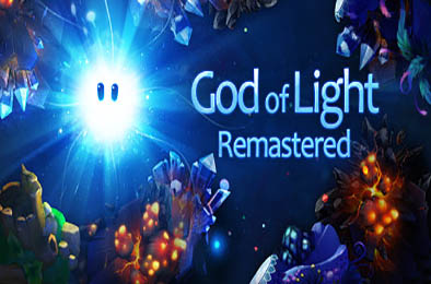 神之光：重制版 / God of Light: Remastered v2267316 休闲益智PUZ下载