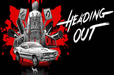 狂歌远行 / Heading Out v0.885 赛车竞速RAC下载