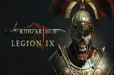 亚瑟王：第九军团 / King Arthur: Legion IX v1.0.0 角色扮演RPG下载